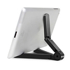 Holder Desk Mount Stand Holder Adjustable Stand New Design Stand ABS miniinthebox