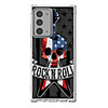 Holiday American / USA Case For Samsung S20 Plus S20 Ultra S20 Unique Design Protective Case Shockproof Back Cover TPU
