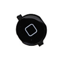 Home Butten For Iphone 3G(BLACK)