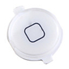 Home Button For Iphone 4G