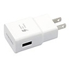 Home Charger / Portable Charger USB Charger US Plug / EU Plug QC 2.0 1 USB Port 2 A 100~240 V for