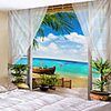 Home Living Tapestry Wall Hanging Tapestries Wall Blanket Wall Art Wall Decor Special Scenery Tapestry Wall Decor