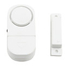 Home Security Alarm /Wireless Sensor Door Window Entry Burglar Alarm