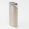HONEST BCZ076-2 Lighter,  Grey