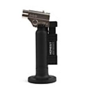HONEST Extra Large Butane Jet Workshop Torch