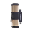 HONEST Extra Large Butane Jet Workshop Torch