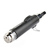Honest Flame Jet Torch Tool