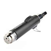 Honest Flame Jet Torch Tool