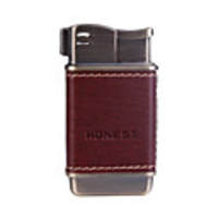 HONEST Steel Butane Lighter