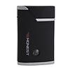 HONEST Steel Butane Lighter