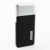 Honest Steel Butane Lighter (Color Assorted)