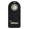 Hongdak ML-L3 Remote Release for Nikon Cameras