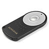 Hongdak RC-5 Remote Control
