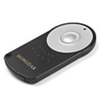 Hongdak RC-5 Remote Control