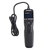 Hongdak Remote Shutter Release Cord for Olympus RM-UC1 (Black)