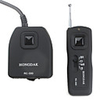 Hongdak RS-60E4 Wireless Remote Control