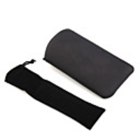 Host Protective Sleeve For DS