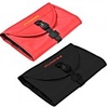 Hot Camping Hiking Backpacks / Multi Store Toiletries Bags