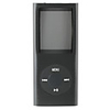 Hot High Quality Mp3 Player Music Playing With FM Radio Video Player E-book Player Mp3 With 2gb 4gb 8gb 16gb 32gb SD TF