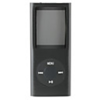Hot High Quality Mp3 Player Music Playing With FM Radio Video Player E-book Player Mp3 With 2gb 4gb 8gb 16gb 32gb SD TF