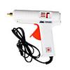 Hot Melt Glue Gun (AC 110V~240V 40W)