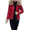 hot sale christmas women