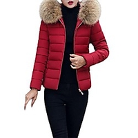 hot sale christmas women