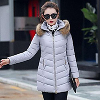 hot sale women