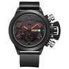 Hot Selling Megir Megir Multifunctional Men