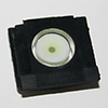 Hot Shoe Cover Cap Protector for DSLR Camera