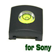 Hot Shoe Cover Cap Protector for Sony DSLR