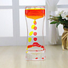 Hourglass Creative Novelty Plastic Boys