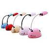 Household Mini Plastic Capper Sealing Machine/House And Home Use