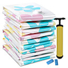 Household Vacuum Bag Storage Bag Clothing Storage Bag Sealed Compression