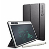 HowShow 10 inch LCD Writing Drawing Board Electronic Handwriting Board Drawing Table Ultra-thin Portable Drawing