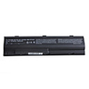 HP DV1000 Compatible 4400mAh Replacement Battery for HP DV1000/DV4000/V2000/V4000 Series