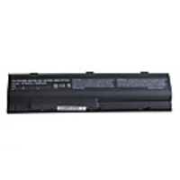 HP DV1000 Compatible 4400mAh Replacement Battery for HP DV1000/DV4000/V2000/V4000 Series