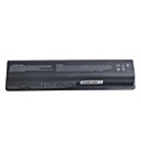 HP DV4 Compatible 4400mAh Replacement Battery for HP Pavilion DV4/DV5/DV6/G50/G60/G70/HDX16