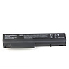 HP NC6100 Compatible 4400mAh Replacement Battery for HP Business NC6110/NC6115/NX5100