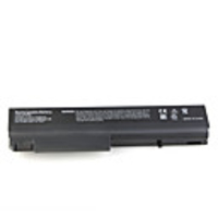 HP NC6100 Compatible 4400mAh Replacement Battery for HP Business NC6110/NC6115/NX5100