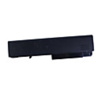 HP NC6120 Compatible 4800mAh Replacement Battery for HP NC6100/NC6105/NC6110 More