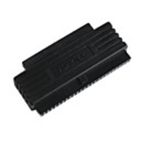 HPDB 68-Pin Male to IDC 50-Pin Female SCSI Internal Adapter