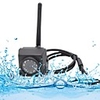 HQCAM 720P Waterproof IP66 HD Mini Wifi IP Camera Motion Detection Night Vision SD Card Support Android iPhone P2P 1MP