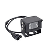 HQCAM 960P Waterproof IP66 HD IP Camera Motion Detection Night Vision Support Android iPhone P2P XMEYE