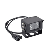 HQCAM 960P Waterproof IP66 HD IP Camera Motion Detection Night Vision Support Android iPhone P2P XMEYE