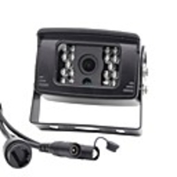 HQCAM 960P Waterproof IP66 HD Mini IP Camera Motion Detection Night Vision 18pcs 940nm Led TF Card Support Android iPhone P2P 1.3 mp Outdoor
