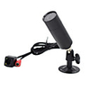 HQCAM Mini Waterproof IP Camera Infrared Night Surveillance Network Camera ONVIF P2P Motion Detection Outdoor 2 mp