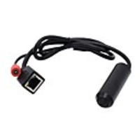 HQCAM Mini waterproof IP Camera Surveillance Vedio Camera Support Onvif Mini WEB Camera 2 mp Indoor