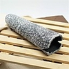 Hrimp House Ornamental Shrimp Pot Shrimp Nest Crystal Shrimp Breeding Group Tile Shrimp Nest Breeding House