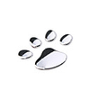 HS-197 Car Decorative Trim, Soonai Foot